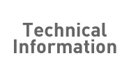 Technical Information